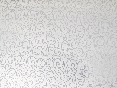 Обои Elysium Серия Дольче Е602704